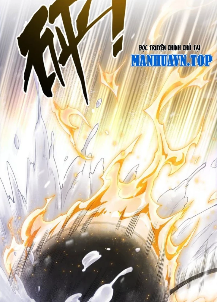 Thần Chi Cảnh Chapter 39 - 113