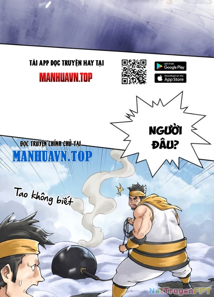 Thần Chi Cảnh Chapter 39 - 115