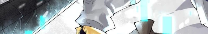Thần Chi Cảnh Chapter 39 - 124