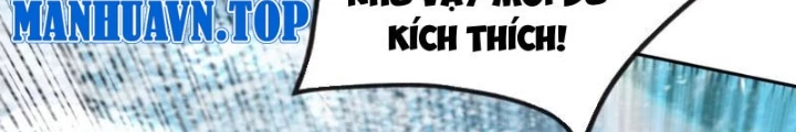 Thần Chi Cảnh Chapter 39 - 130
