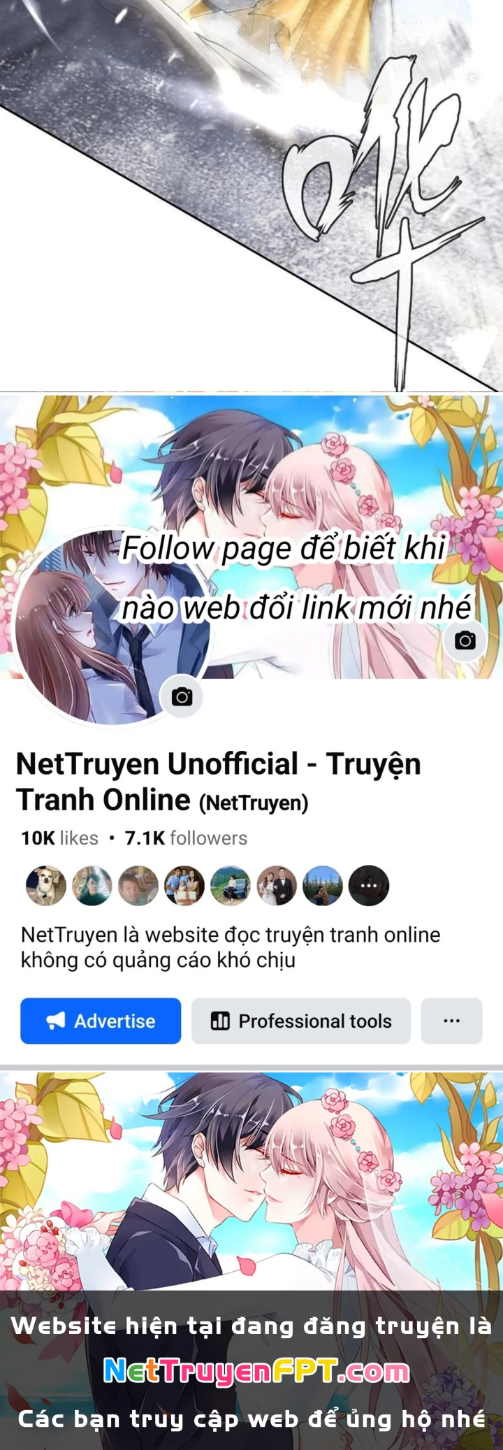 Thần Chi Cảnh Chapter 39 - 133