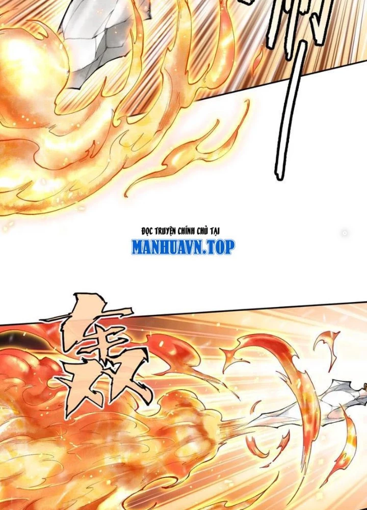 Thần Chi Cảnh Chapter 40 - 9