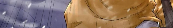 Thần Chi Cảnh Chapter 40 - 14