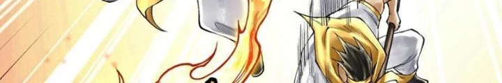 Thần Chi Cảnh Chapter 40 - 26