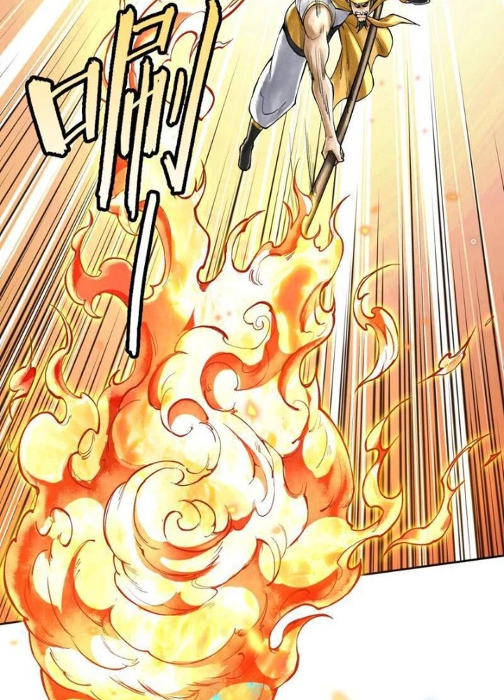 Thần Chi Cảnh Chapter 40 - 27