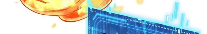 Thần Chi Cảnh Chapter 40 - 28