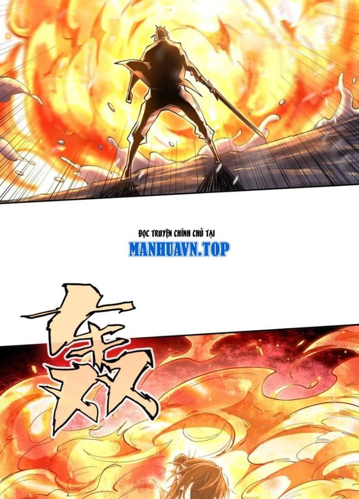 Thần Chi Cảnh Chapter 40 - 31