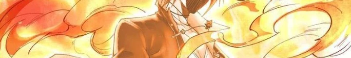 Thần Chi Cảnh Chapter 40 - 32