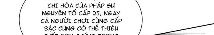 Thần Chi Cảnh Chapter 40 - 34