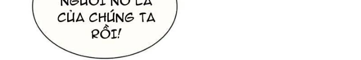 Thần Chi Cảnh Chapter 40 - 36