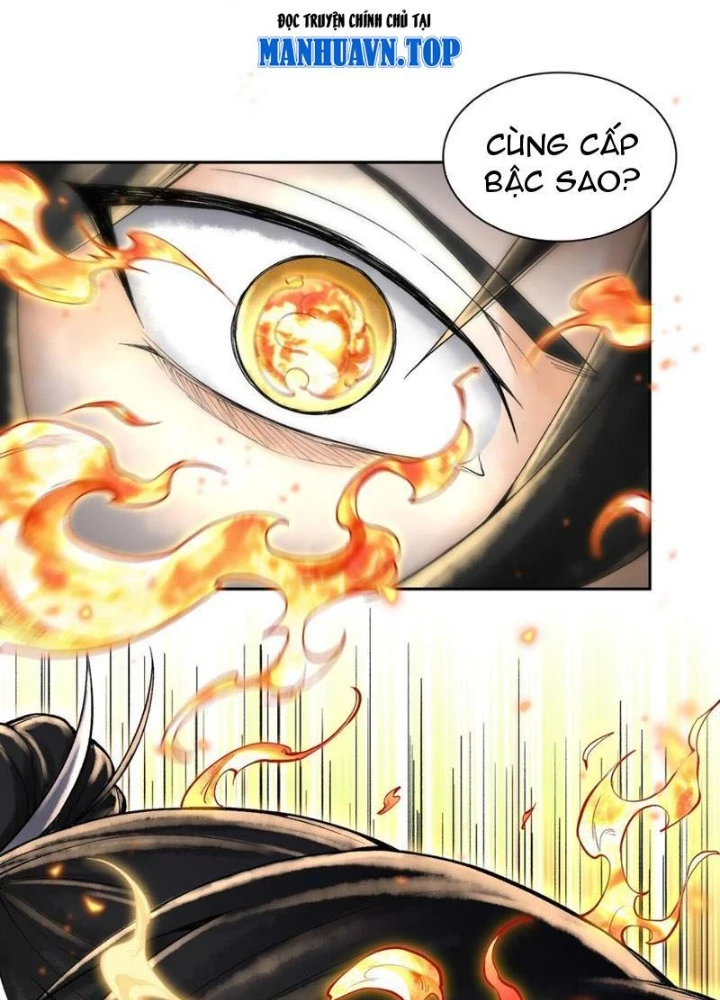 Thần Chi Cảnh Chapter 40 - 37