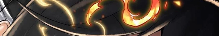 Thần Chi Cảnh Chapter 40 - 38