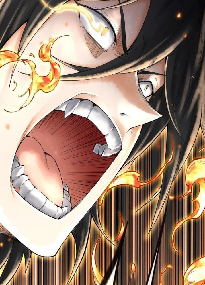 Thần Chi Cảnh Chapter 40 - 39