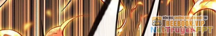Thần Chi Cảnh Chapter 40 - 40