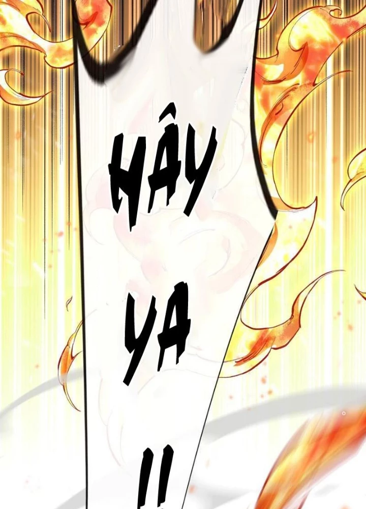 Thần Chi Cảnh Chapter 40 - 41