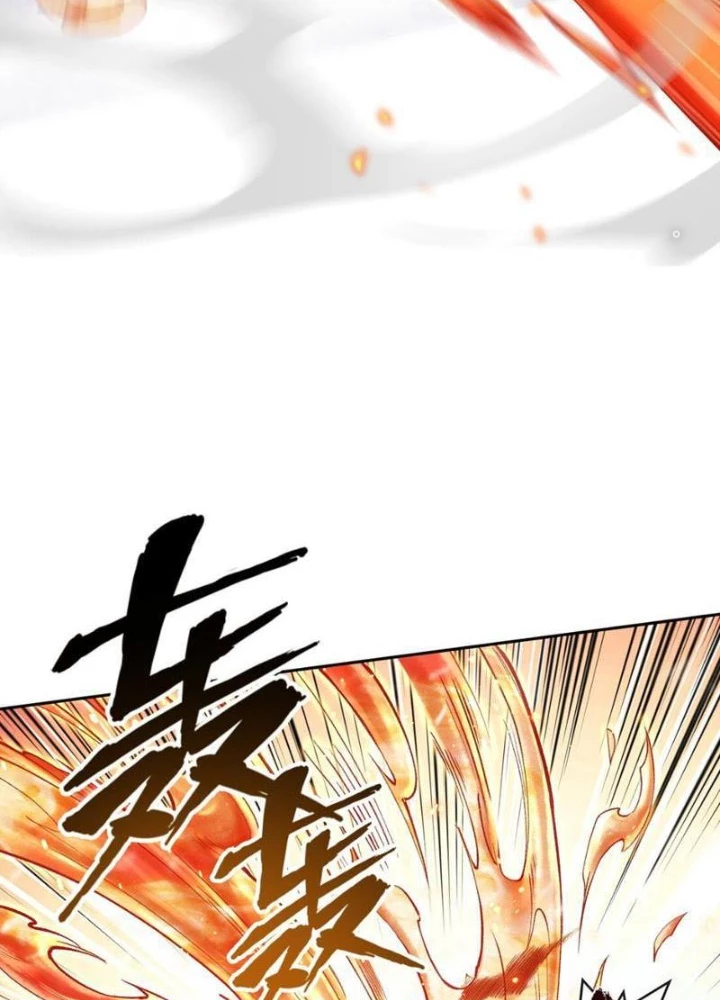 Thần Chi Cảnh Chapter 40 - 45