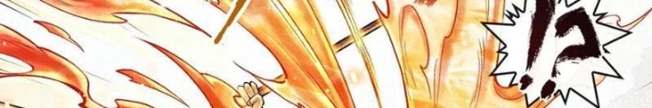 Thần Chi Cảnh Chapter 40 - 46