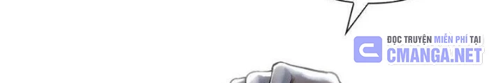 Thần Chi Cảnh Chapter 40 - 50
