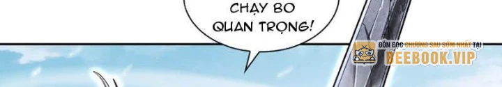 Thần Chi Cảnh Chapter 40 - 60