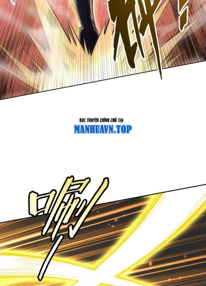 Thần Chi Cảnh Chapter 40 - 67