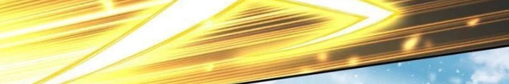 Thần Chi Cảnh Chapter 40 - 68
