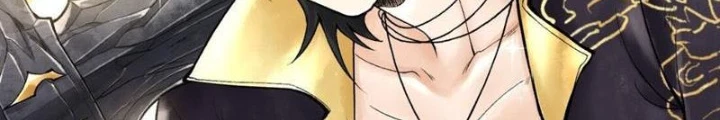 Thần Chi Cảnh Chapter 40 - 74
