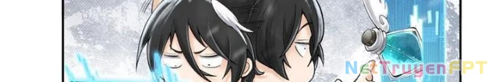 Thần Chi Cảnh Chapter 40 - 76