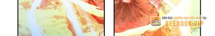 Thần Chi Cảnh Chapter 40 - 80