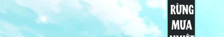 Thần Chi Cảnh Chapter 40 - 82