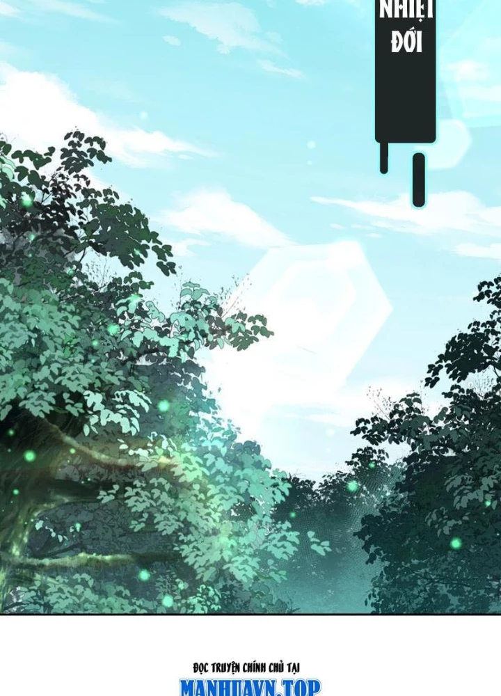 Thần Chi Cảnh Chapter 40 - 83