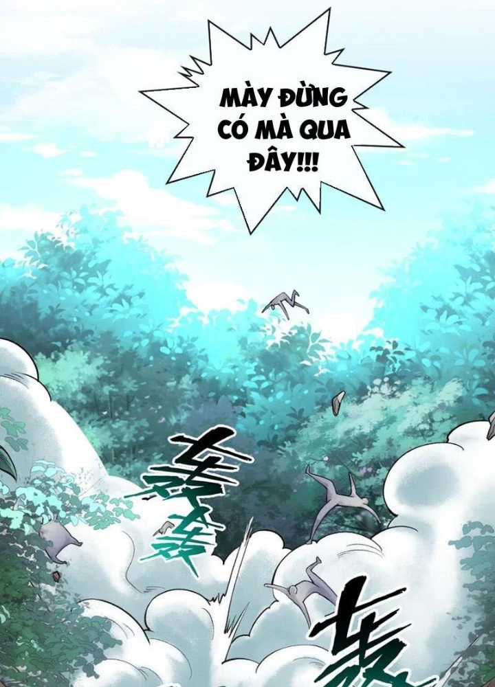 Thần Chi Cảnh Chapter 40 - 85