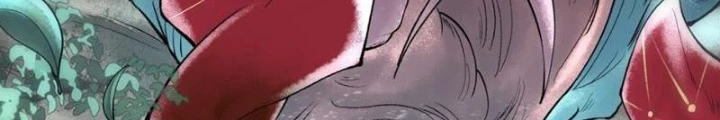 Thần Chi Cảnh Chapter 40 - 88