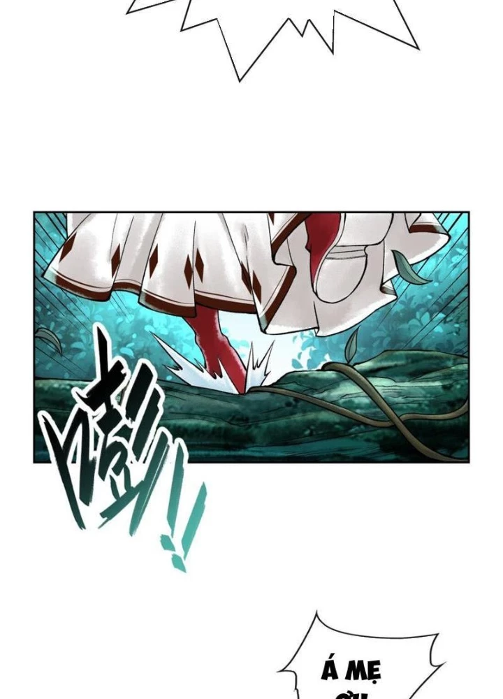 Thần Chi Cảnh Chapter 40 - 91