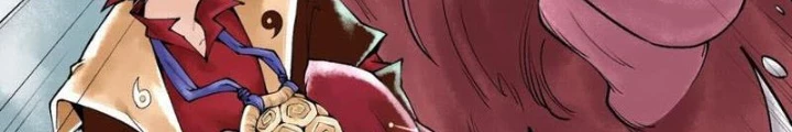 Thần Chi Cảnh Chapter 40 - 96