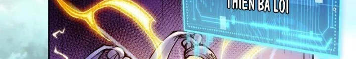 Thần Chi Cảnh Chapter 40 - 98