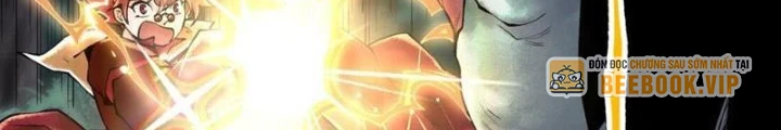 Thần Chi Cảnh Chapter 40 - 100