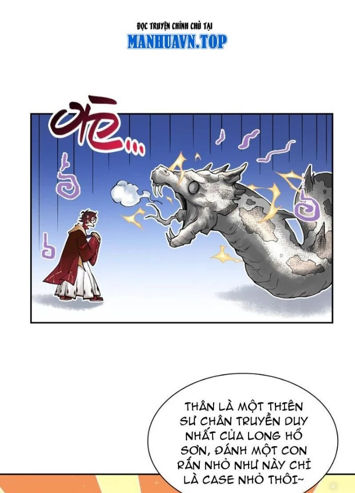 Thần Chi Cảnh Chapter 40 - 103