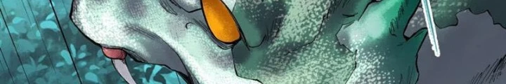Thần Chi Cảnh Chapter 40 - 106