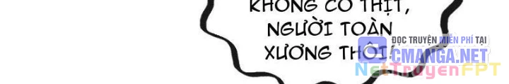 Thần Chi Cảnh Chapter 40 - 110