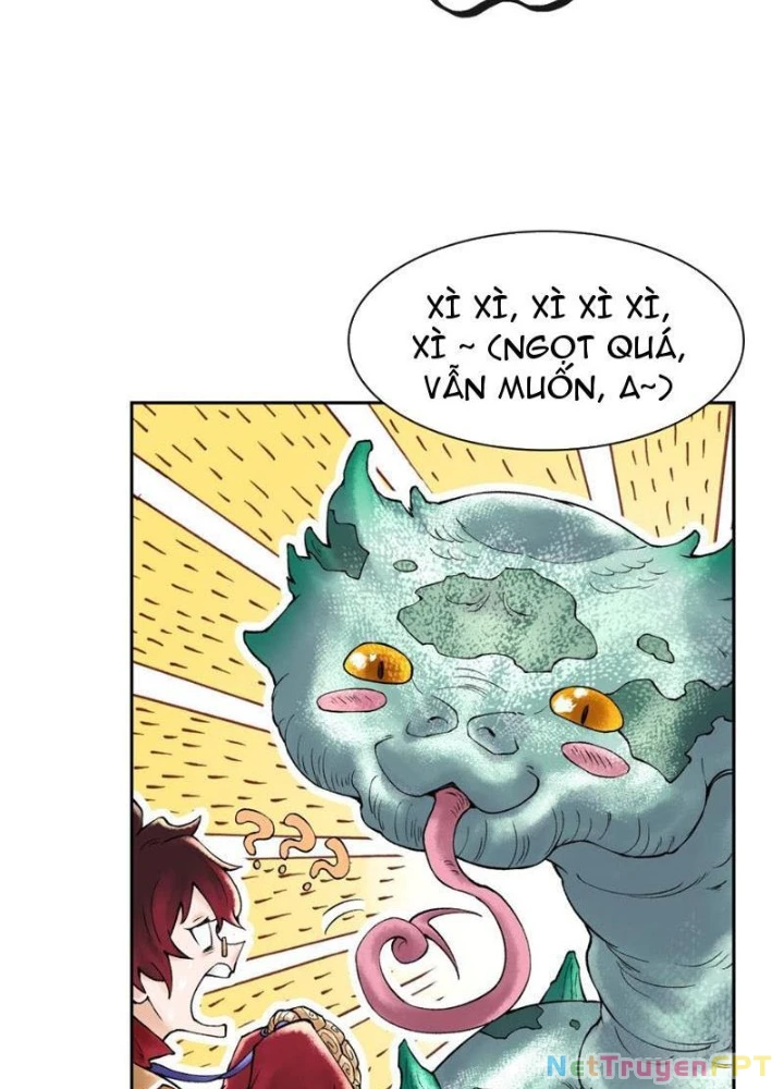 Thần Chi Cảnh Chapter 40 - 111