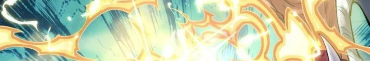 Thần Chi Cảnh Chapter 40 - 114