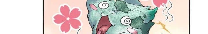 Thần Chi Cảnh Chapter 40 - 116
