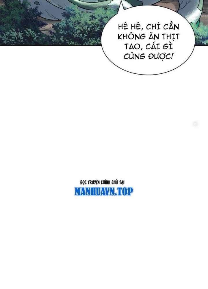 Thần Chi Cảnh Chapter 40 - 119