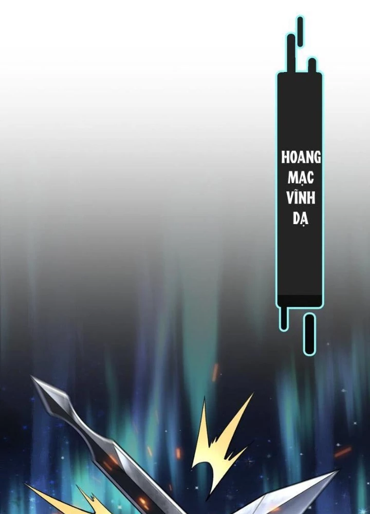 Thần Chi Cảnh Chapter 40 - 121