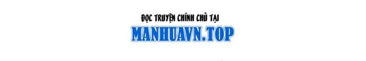 Thần Chi Cảnh Chapter 40 - 130