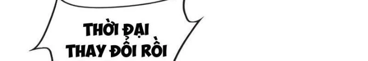 Thần Chi Cảnh Chapter 40 - 132