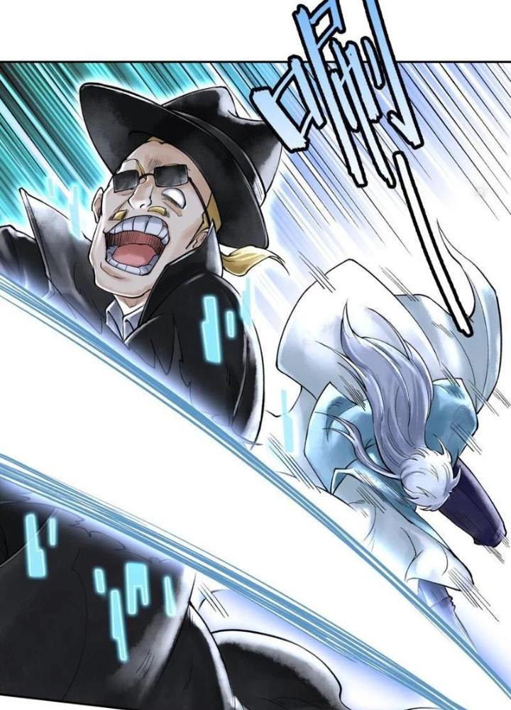 Thần Chi Cảnh Chapter 40 - 135