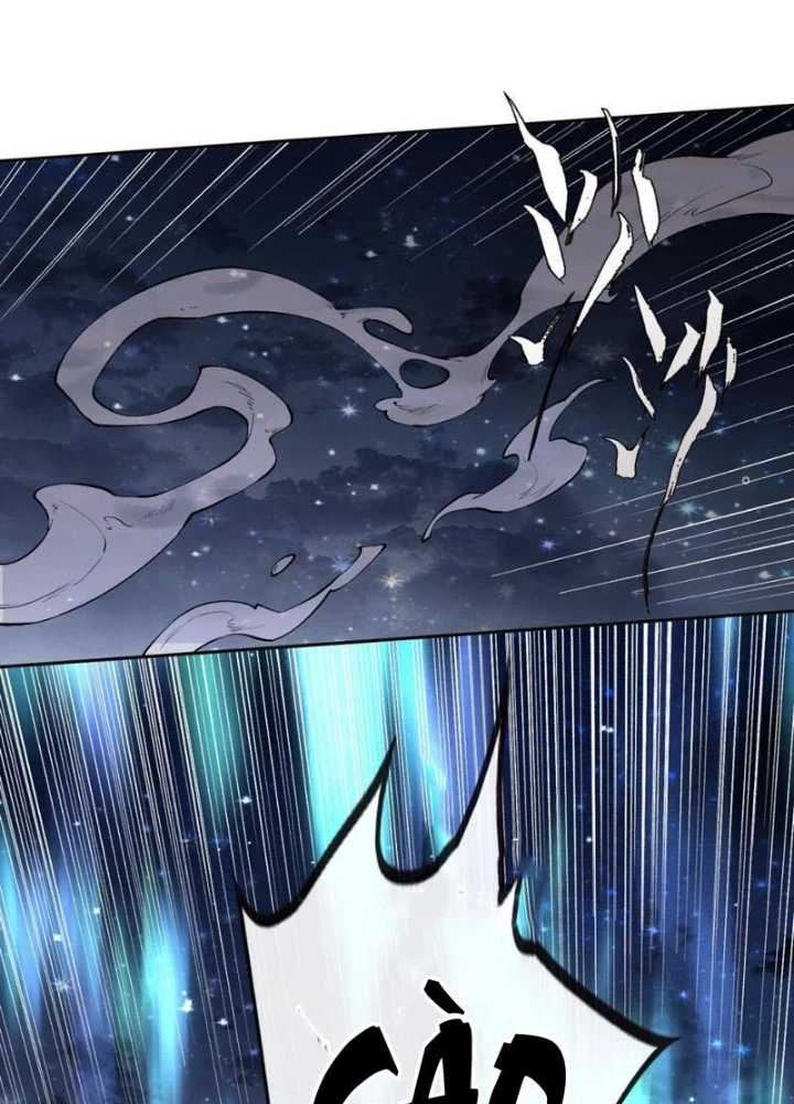 Thần Chi Cảnh Chapter 40 - 141