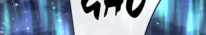 Thần Chi Cảnh Chapter 40 - 142