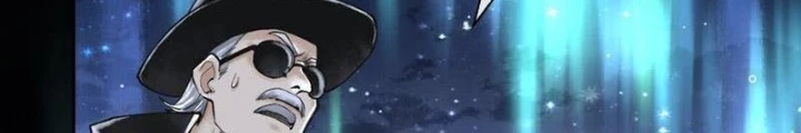 Thần Chi Cảnh Chapter 40 - 144